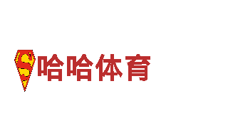 玩BOB体育官网下载地址，选BOB体育官网下载地址广告公司